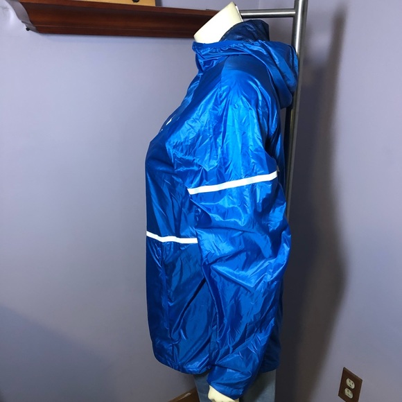 ODLO Zeroweight Pro Jacket - Picture 3 of 12